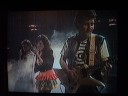 Rock en Colombia (antología 1966-1995)