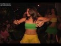 Carnaval Catracho - La Ceiba Honduras - Chicas Sabrosura