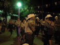 LA BRISSA en San Javier, Sonora 2009 pt.13