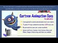 A collection of orchestral music cues designed for cartoons and animation. As of the initial release, there are seven packs of 