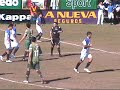 Goles salaitos Excursio 2 Argentino 2