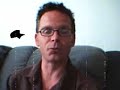 Feministing.com is an echo chamber...