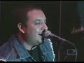 Molotov - Parasito