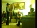 Capture 20091109
