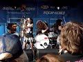 The Veronicas-Untouched And Revolution The Veronicas-Untouched And Revolution
