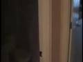House for sale Part 2 (2 of 2)