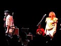 Thomas Mapfumo London 27-9-2008 part 2