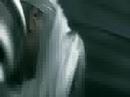 advent children tribute remake advent children tribute remake