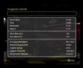 NFSU2 Bentfeldo 31.000 PS2 Online Races 6x-ELITE NFSU2 Bentfeldo 31.000 PS2 Online Races 6x-ELITE