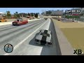 Click here to watch this video Grand Theft Auto IV San Andreas Beta ³ World Enhancement Gameplay 2