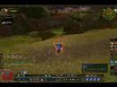 World Of Warcrat Pvp
