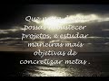 Homenagem a Wlater