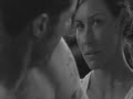 lost-jackkate-the-scientist.html