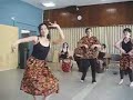 UBC\ UBC\