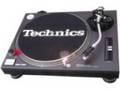 videos de donky dj