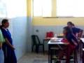 videos de John Spark Carlos Fuentes2