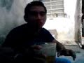 See video