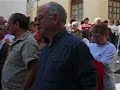 Herbers Tossa 2008 encontre amb l\ Herbers Tossa 2008 encontre amb l\