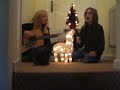 Merry Christmas Everybody