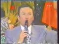 Gipsy Kings - A Mi Manera/Baila Me