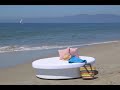 la-F�te furniture makes the Scene