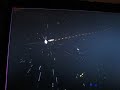 Java Game