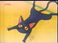 Var�zslatos �lmok 10 (1) Sailor Moon Hungarian 10 (1)