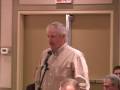 videos de Resolution 21 - ABP AGM 2008