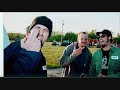 Reach \"mind go crazy\"