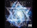 Suddenly (HITEK FEAT MOOD) Suddenly (HITEK FEAT MOOD)