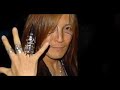 animetal
