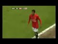 arsenal should feel shameful !