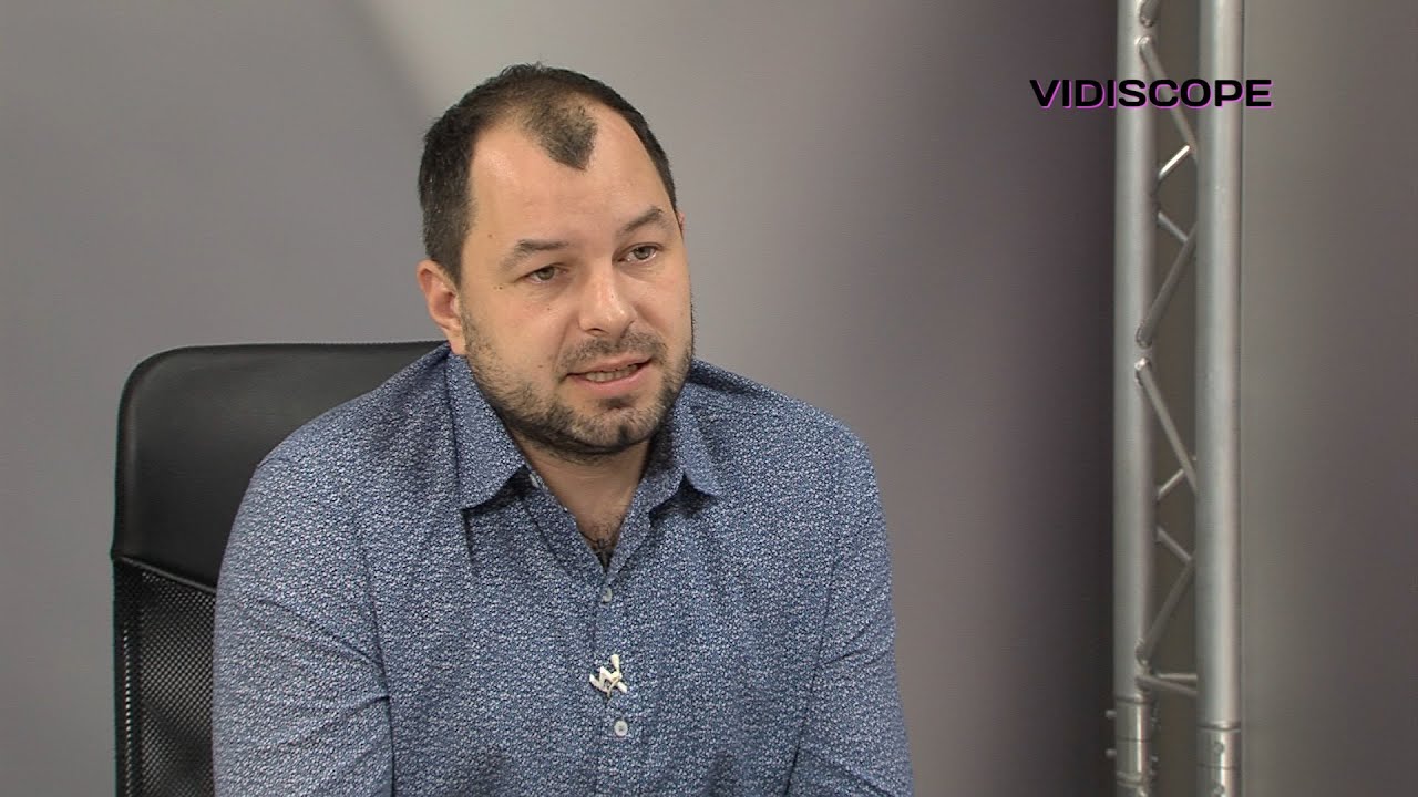 Мэнни Пакьяо, Василий Ломаченко, Владимир Кличко, Флойд Мейвезер-младший, Брайант Дженнингс Мэнни Пакьяо, Василий Ломаченко, Владимир Кличко, Флойд Мейвезер-младший, Брайант Дженнингс