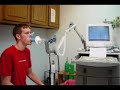 Pectus Excavatum  -  Funnel Chest Surgery