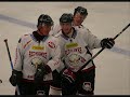 Malmö redhawks
