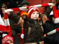 Arsenal fc