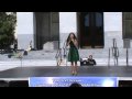 Marisella Mesa Everytime I fall