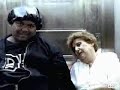D12 - Keep talkin