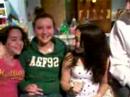 The Megan and Molly Show