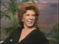 bbc-tv-hell-chat-shows-part-1.html