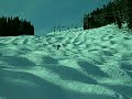 moguls moguls