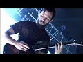 The Dillinger Escape Plan - Sunshine The Werewolf - by XAVY