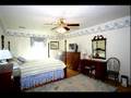Kensington MD Real Estate - 9810 La Duke Dr - garyditto.com