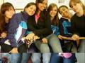 videos de - 3º E -