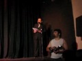 Gabriel Andrade Anim D09.wmv