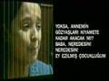 Filistin 001