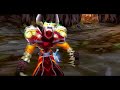 Chronicle of the Annoying Quest: Episode 18 Chronicle of the Annoying Quest: Episode 18