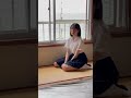 白濱美兎さん　週プレオフショット動画　インスタリール　#model #オフショット動画 #cute shirahama_miu
