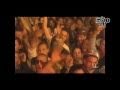 Sido - Live at Open Air Frauenfeld 2009