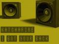Katchafire-Got-your-